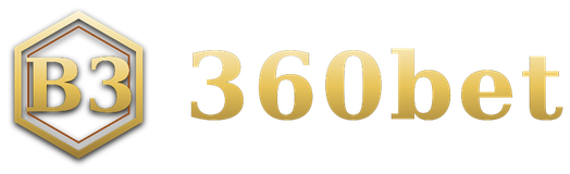 360bet logo
