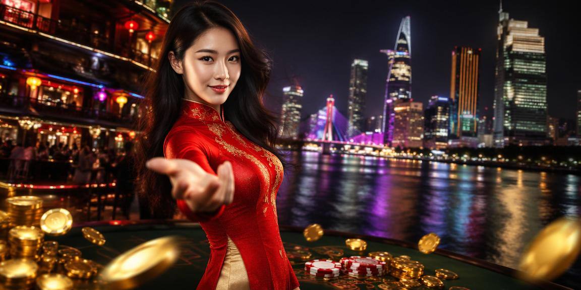 360bet Sảnh Slot 360bet Có Gì Cho Bạn