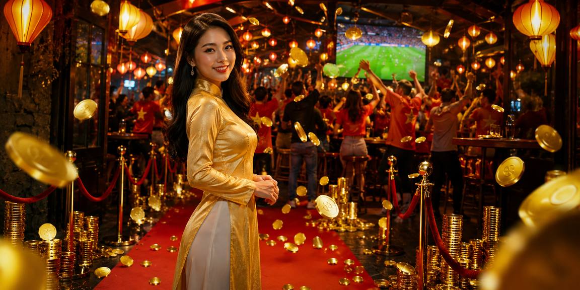 360bet Đăng ký tại 360bet diễn ra như thế nào