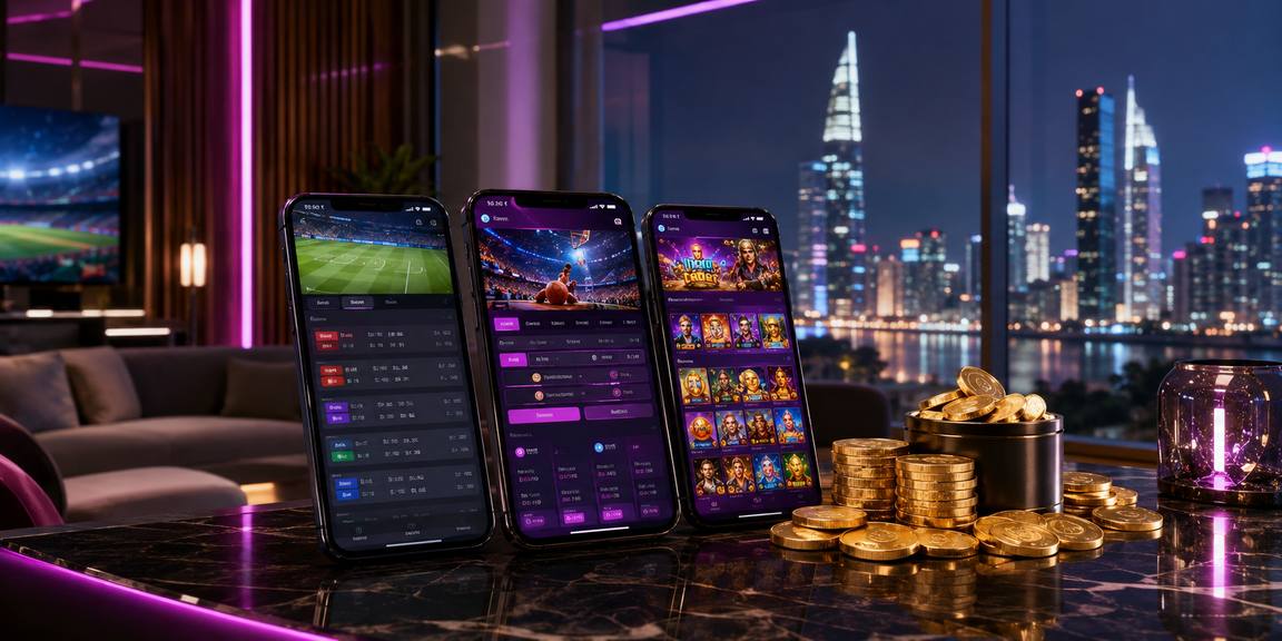 360bet Mọi thắc mắc về tài khoản và thanh toán — có ngay ở đây