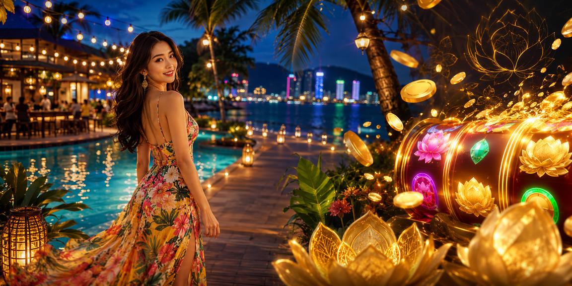 360bet Tại sao trang câu hỏi này khác với các nơi khác