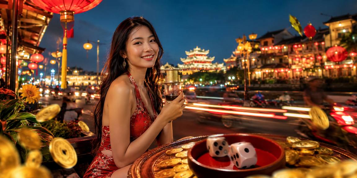360bet Chúng tôi là ai và vì sao chọn xây dựng 360bet
