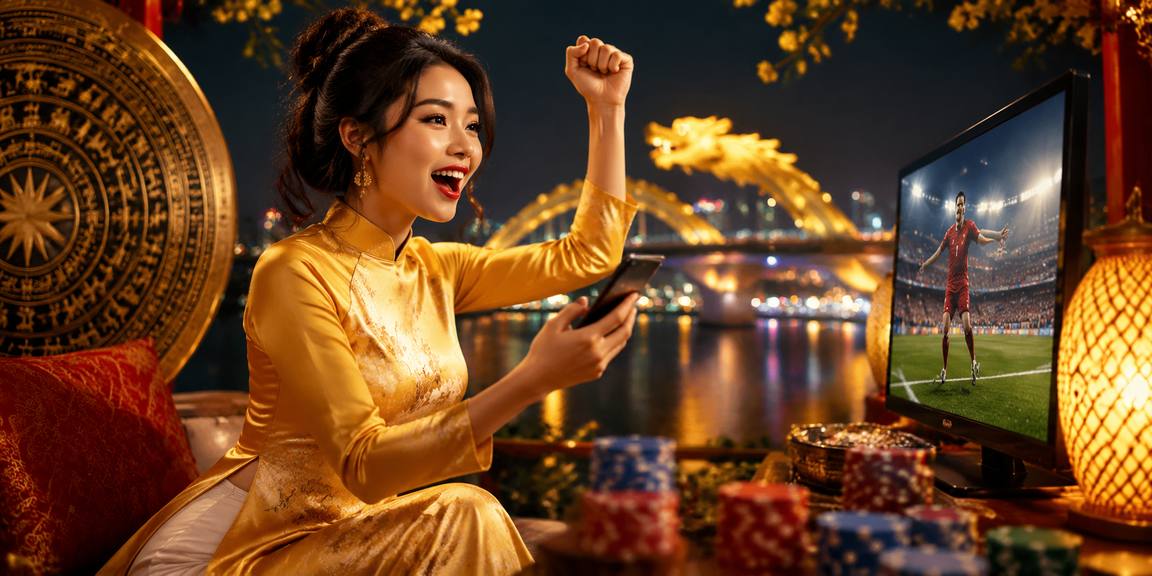 360bet Đăng ký 360bet — vài bước là xong