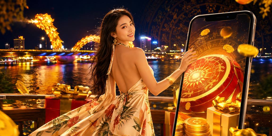 360bet Ưu đãi